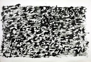 Henri Michaux