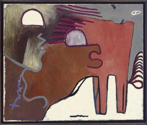 Untitled- Alice Trumbull Mason