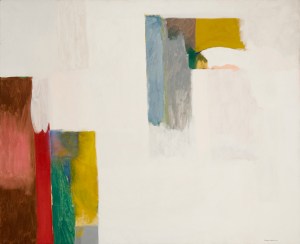 Untitled- Giorgio Cavallon