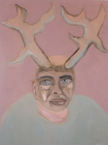 Francesco Clemente