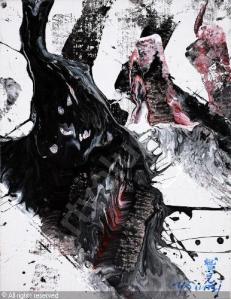 SUMI Yasuo,Yasuo Sumi, Mizushika