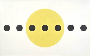 Time 1952- Alexander Liberman