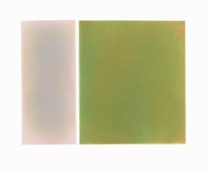 Winter 1999- Anne Appleby