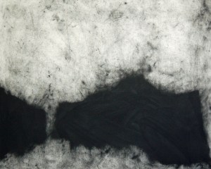 Coal Mine 17- Douglas A. Kinsey