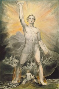 William Blake
