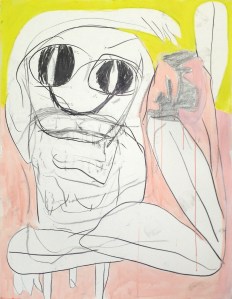 Lemon- Anthony Miler