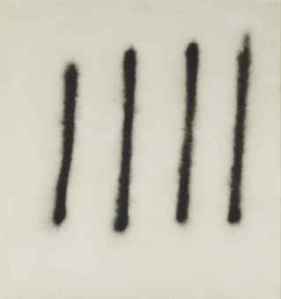 martin_barre_67-z-7_d5690568h