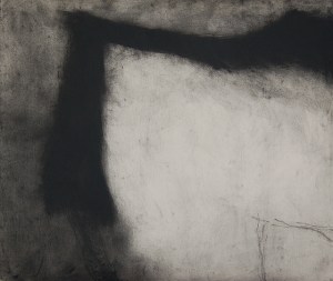 The Borderline Revisited 5- Douglas A. Kinsey