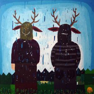 Antonio Ballester Moreno