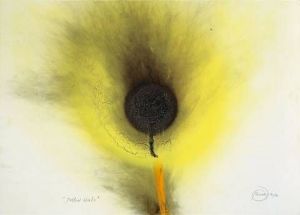 Otto Piene