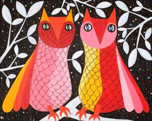 Antonio Ballester Moreno