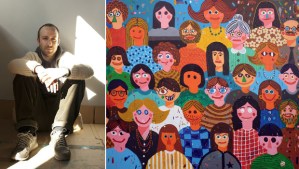 Antonio Ballester Moreno