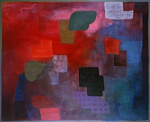 Robert Natkin