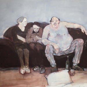 Der Kuckuck 1981- Robert Indermaur