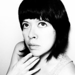 My original photo...