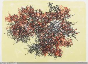 Wuppel II- Lenz Klotz