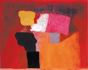 Robert Natkin