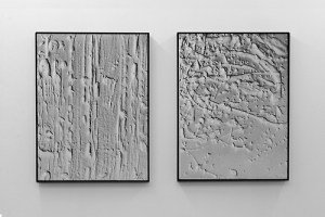 Michael Staniak. New Acquisitions Vol.III