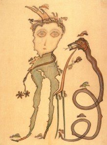 Heinrich Anton Müller