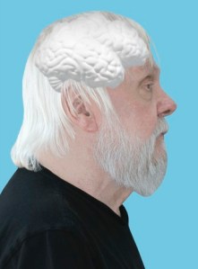 John Baldessari