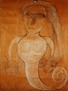 Heinrich Anton Müller