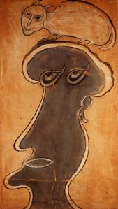 Heinrich Anton Müller