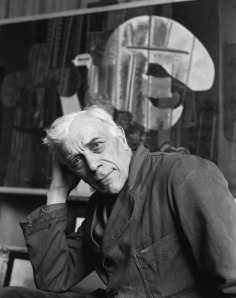 Georges Braque