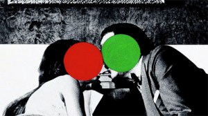 John Baldessari