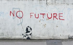 Banksy