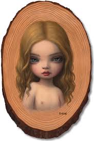 Mark Ryden