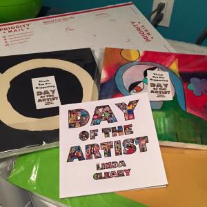 11890941_10153934809757923_490340020025514813_n