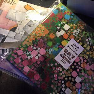 11924549_10153940060737923_546899143742135043_n