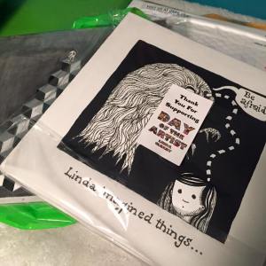 11954578_10153934809787923_8446015090521329533_n